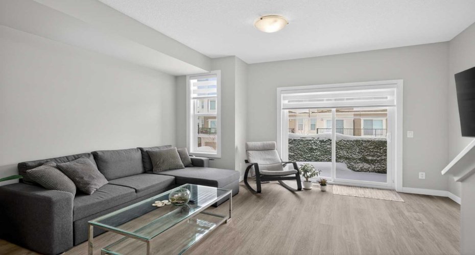 930 Sage Hill Grove, Calgary, Alberta T3R 2A2, 3 Bedrooms Bedrooms, ,4 BathroomsBathrooms,Residential,For Sale,Sage Hill,A2302260