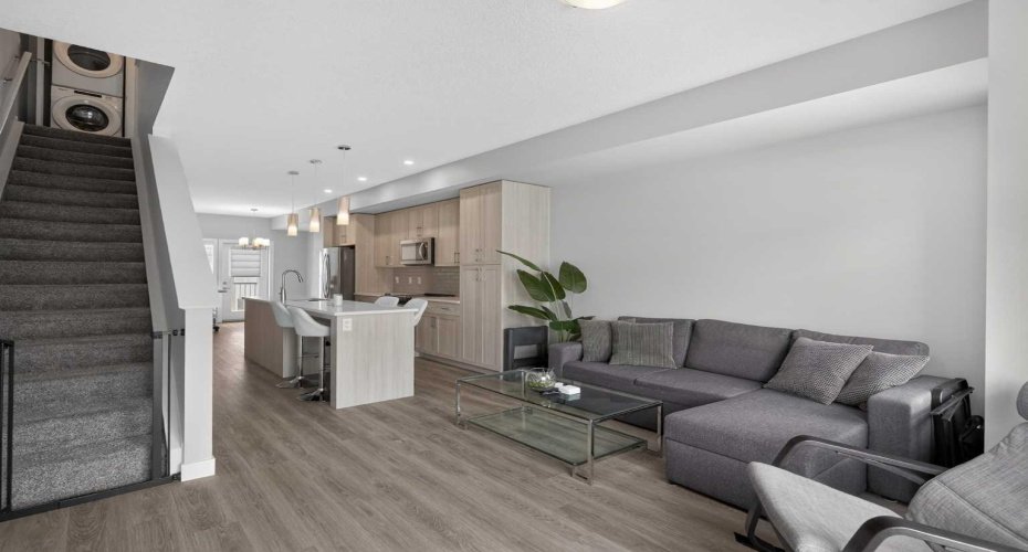 930 Sage Hill Grove, Calgary, Alberta T3R 2A2, 3 Bedrooms Bedrooms, ,4 BathroomsBathrooms,Residential,For Sale,Sage Hill,A2302260