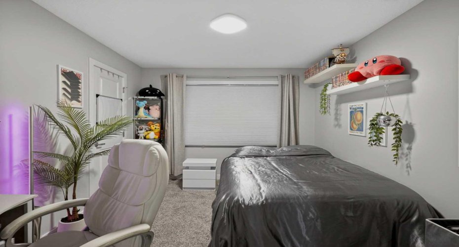 930 Sage Hill Grove, Calgary, Alberta T3R 2A2, 3 Bedrooms Bedrooms, ,4 BathroomsBathrooms,Residential,For Sale,Sage Hill,A2302260