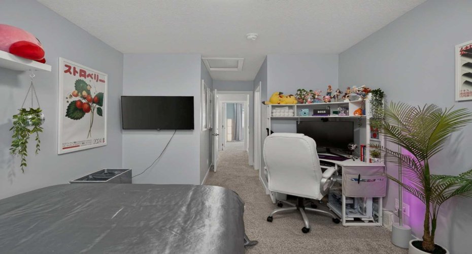 930 Sage Hill Grove, Calgary, Alberta T3R 2A2, 3 Bedrooms Bedrooms, ,4 BathroomsBathrooms,Residential,For Sale,Sage Hill,A2302260