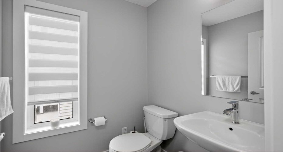 930 Sage Hill Grove, Calgary, Alberta T3R 2A2, 3 Bedrooms Bedrooms, ,4 BathroomsBathrooms,Residential,For Sale,Sage Hill,A2302260