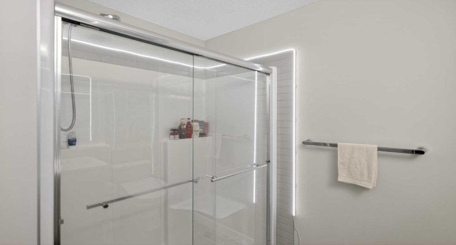 930 Sage Hill Grove, Calgary, Alberta T3R 2A2, 3 Bedrooms Bedrooms, ,4 BathroomsBathrooms,Residential,For Sale,Sage Hill,A2302260