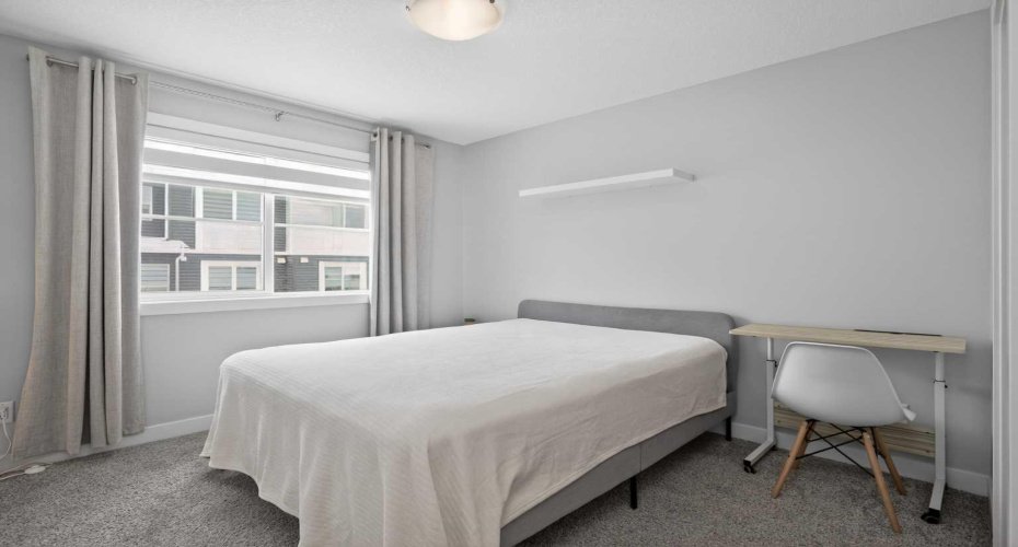 930 Sage Hill Grove, Calgary, Alberta T3R 2A2, 3 Bedrooms Bedrooms, ,4 BathroomsBathrooms,Residential,For Sale,Sage Hill,A2302260