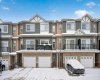 930 Sage Hill Grove, Calgary, Alberta T3R 2A2, 3 Bedrooms Bedrooms, ,4 BathroomsBathrooms,Residential,For Sale,Sage Hill,A2302260