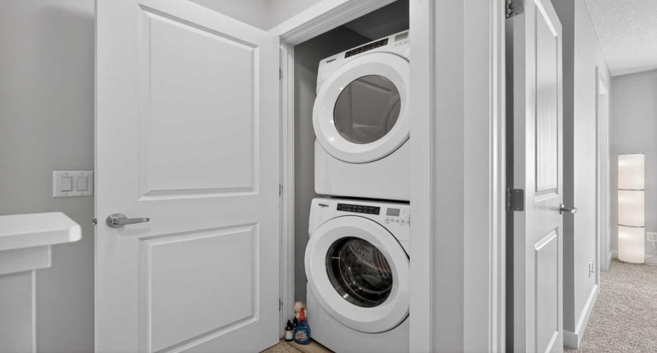 930 Sage Hill Grove, Calgary, Alberta T3R 2A2, 3 Bedrooms Bedrooms, ,4 BathroomsBathrooms,Residential,For Sale,Sage Hill,A2302260