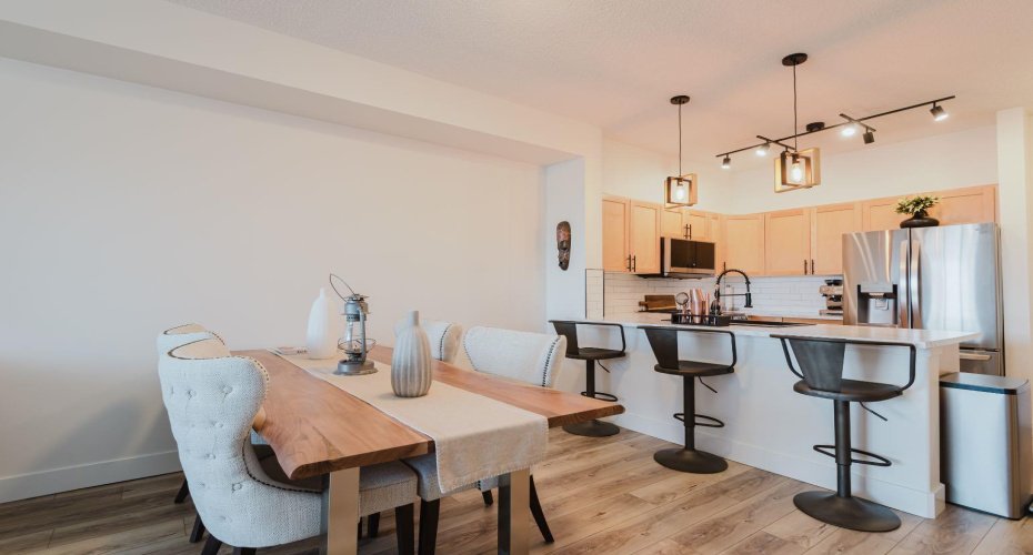 12320 102 Street, Grande Prairie, Alberta T8V 0N4, 2 Bedrooms Bedrooms, ,2 BathroomsBathrooms,Residential,For Sale,102,A2302288