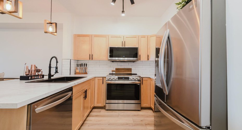 12320 102 Street, Grande Prairie, Alberta T8V 0N4, 2 Bedrooms Bedrooms, ,2 BathroomsBathrooms,Residential,For Sale,102,A2302288