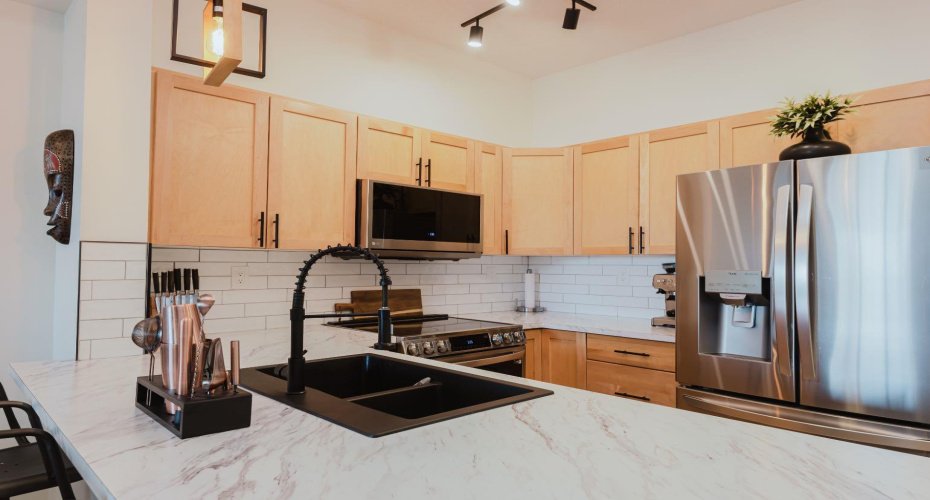 12320 102 Street, Grande Prairie, Alberta T8V 0N4, 2 Bedrooms Bedrooms, ,2 BathroomsBathrooms,Residential,For Sale,102,A2302288