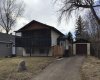 427 4 Street, Bassano, Alberta T0J0B0, 4 Bedrooms Bedrooms, ,2 BathroomsBathrooms,Residential,For Sale,4,A2302296