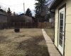 427 4 Street, Bassano, Alberta T0J0B0, 4 Bedrooms Bedrooms, ,2 BathroomsBathrooms,Residential,For Sale,4,A2302296