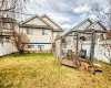193 Somerset Drive, Calgary, Alberta T2Y3K2, 4 Bedrooms Bedrooms, ,3 BathroomsBathrooms,Residential,For Sale,Somerset,A2302301
