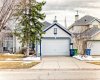 193 Somerset Drive, Calgary, Alberta T2Y3K2, 4 Bedrooms Bedrooms, ,3 BathroomsBathrooms,Residential,For Sale,Somerset,A2302301