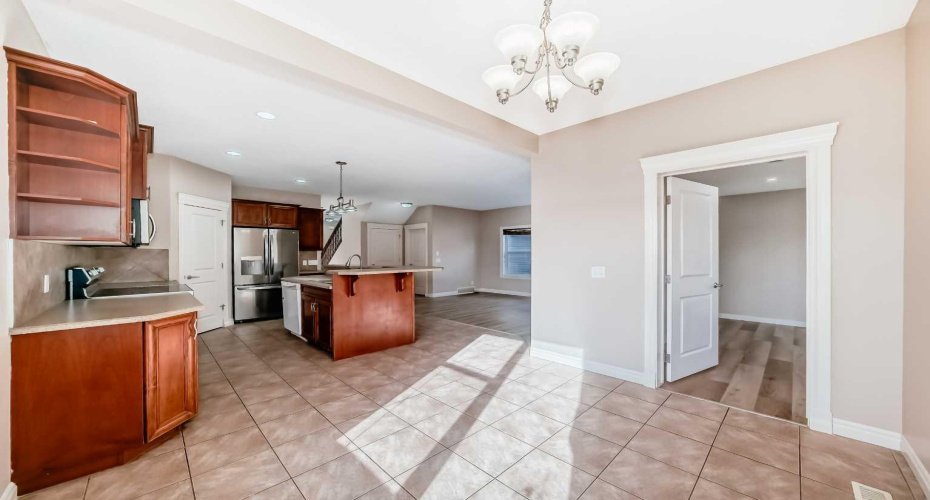 36 Saddleland Court, Calgary, Alberta T3J5J5, 7 Bedrooms Bedrooms, ,4 BathroomsBathrooms,Residential,For Sale,Saddleland,A2302306