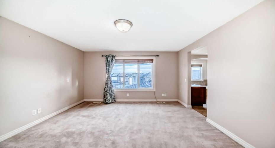 36 Saddleland Court, Calgary, Alberta T3J5J5, 7 Bedrooms Bedrooms, ,4 BathroomsBathrooms,Residential,For Sale,Saddleland,A2302306