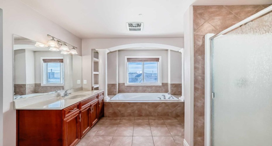 36 Saddleland Court, Calgary, Alberta T3J5J5, 7 Bedrooms Bedrooms, ,4 BathroomsBathrooms,Residential,For Sale,Saddleland,A2302306