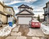 36 Saddleland Court, Calgary, Alberta T3J5J5, 7 Bedrooms Bedrooms, ,4 BathroomsBathrooms,Residential,For Sale,Saddleland,A2302306