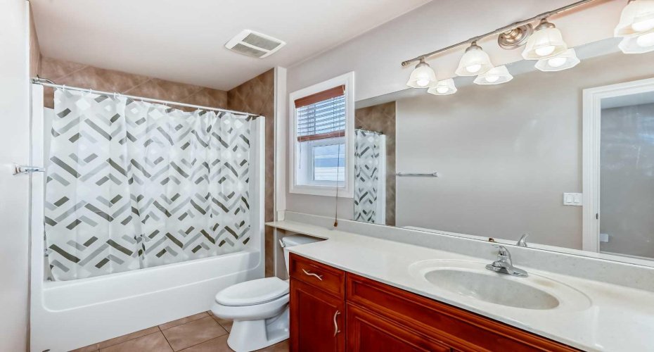 36 Saddleland Court, Calgary, Alberta T3J5J5, 7 Bedrooms Bedrooms, ,4 BathroomsBathrooms,Residential,For Sale,Saddleland,A2302306