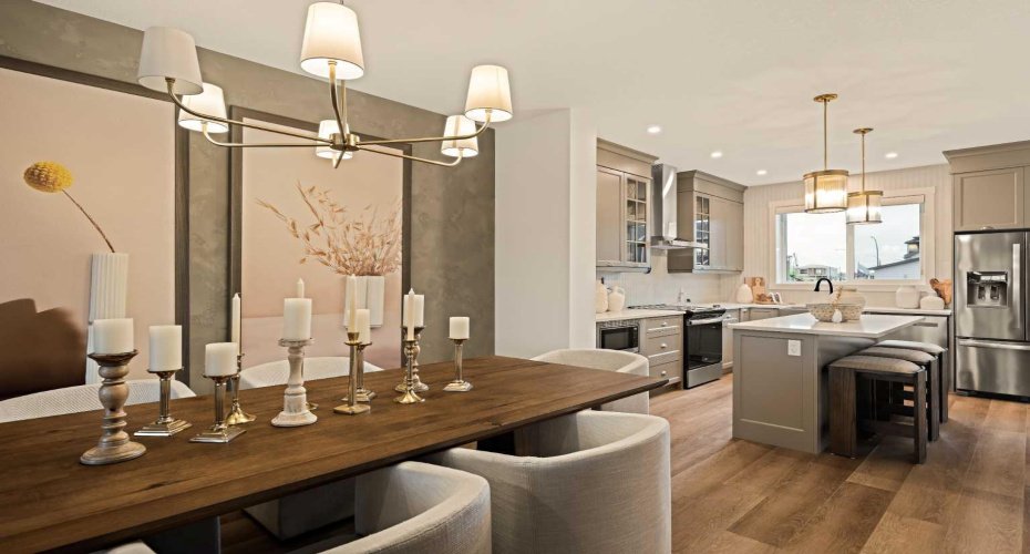 193 Silver Spruce Road, Calgary, Alberta T2X 6L3, 3 Bedrooms Bedrooms, ,3 BathroomsBathrooms,Residential,For Sale,Silver Spruce,A2302366