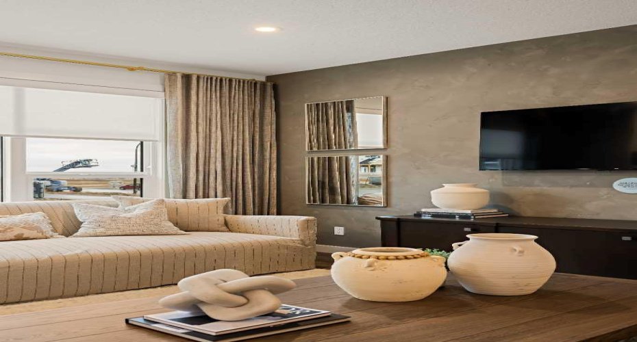 193 Silver Spruce Road, Calgary, Alberta T2X 6L3, 3 Bedrooms Bedrooms, ,3 BathroomsBathrooms,Residential,For Sale,Silver Spruce,A2302366