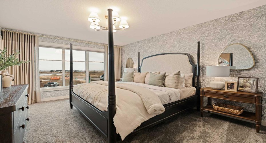 193 Silver Spruce Road, Calgary, Alberta T2X 6L3, 3 Bedrooms Bedrooms, ,3 BathroomsBathrooms,Residential,For Sale,Silver Spruce,A2302366