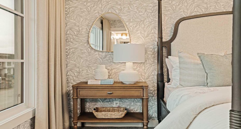 193 Silver Spruce Road, Calgary, Alberta T2X 6L3, 3 Bedrooms Bedrooms, ,3 BathroomsBathrooms,Residential,For Sale,Silver Spruce,A2302366