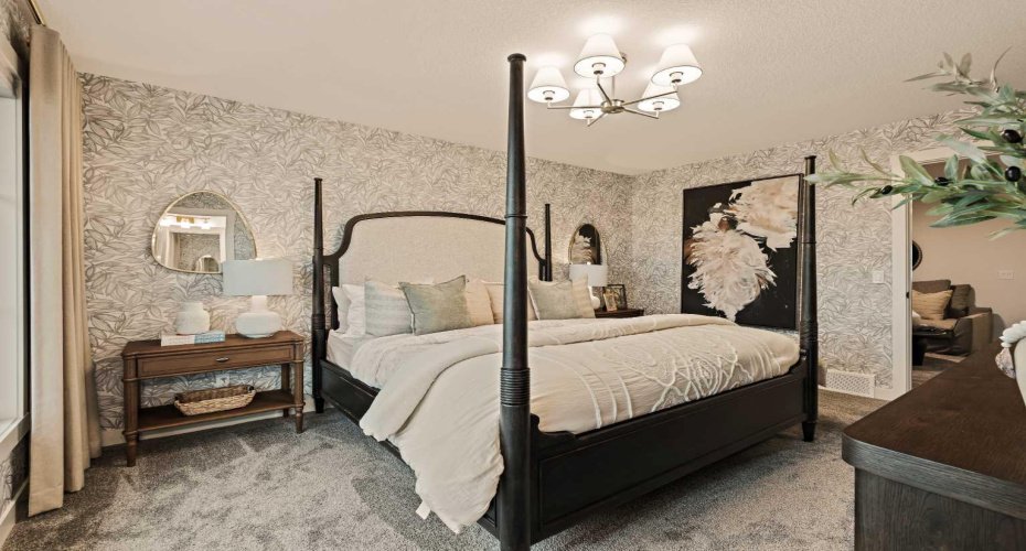 193 Silver Spruce Road, Calgary, Alberta T2X 6L3, 3 Bedrooms Bedrooms, ,3 BathroomsBathrooms,Residential,For Sale,Silver Spruce,A2302366