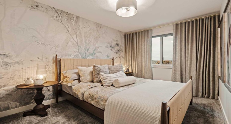 193 Silver Spruce Road, Calgary, Alberta T2X 6L3, 3 Bedrooms Bedrooms, ,3 BathroomsBathrooms,Residential,For Sale,Silver Spruce,A2302366