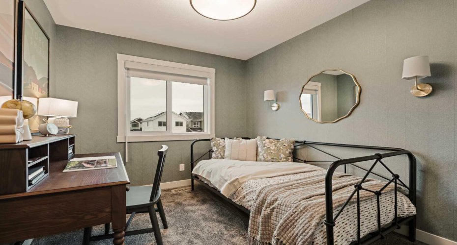 193 Silver Spruce Road, Calgary, Alberta T2X 6L3, 3 Bedrooms Bedrooms, ,3 BathroomsBathrooms,Residential,For Sale,Silver Spruce,A2302366