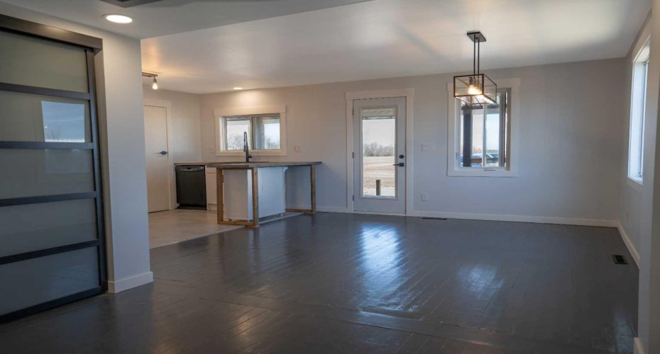 1617 Feltham Drive, Pelican Point, Alberta T0B 3C0, 3 Bedrooms Bedrooms, ,2 BathroomsBathrooms,Residential,For Sale,Feltham,A2302426