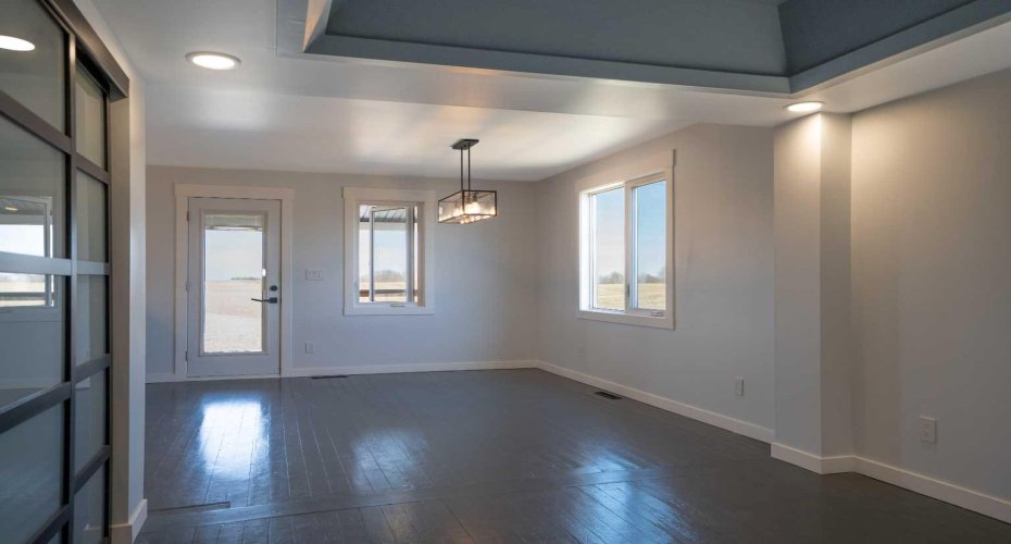 1617 Feltham Drive, Pelican Point, Alberta T0B 3C0, 3 Bedrooms Bedrooms, ,2 BathroomsBathrooms,Residential,For Sale,Feltham,A2302426