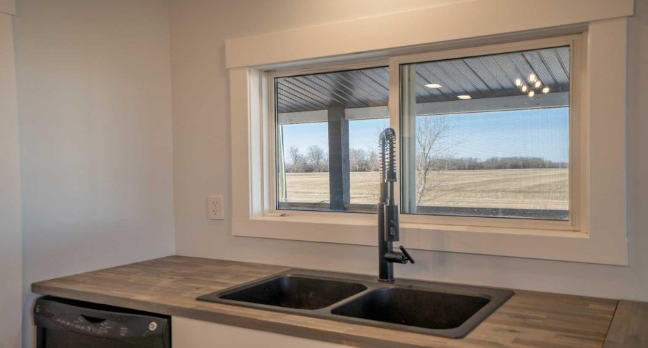 1617 Feltham Drive, Pelican Point, Alberta T0B 3C0, 3 Bedrooms Bedrooms, ,2 BathroomsBathrooms,Residential,For Sale,Feltham,A2302426