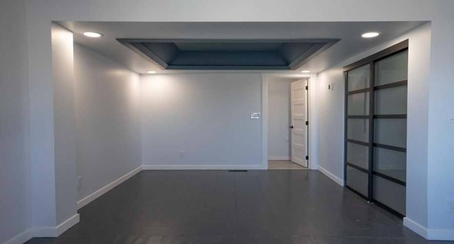 1617 Feltham Drive, Pelican Point, Alberta T0B 3C0, 3 Bedrooms Bedrooms, ,2 BathroomsBathrooms,Residential,For Sale,Feltham,A2302426