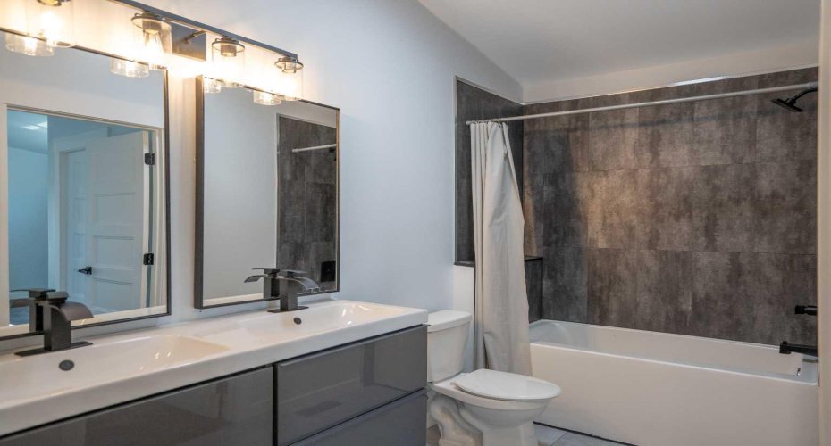 1617 Feltham Drive, Pelican Point, Alberta T0B 3C0, 3 Bedrooms Bedrooms, ,2 BathroomsBathrooms,Residential,For Sale,Feltham,A2302426