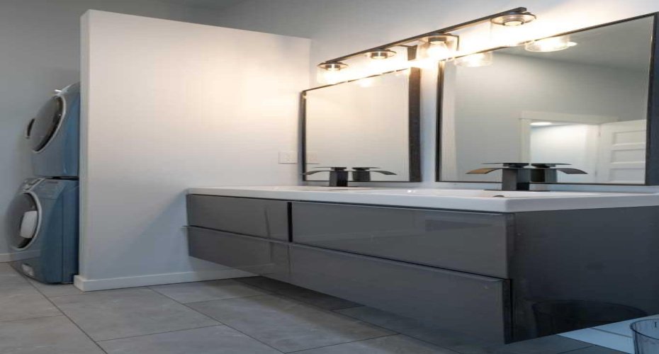 1617 Feltham Drive, Pelican Point, Alberta T0B 3C0, 3 Bedrooms Bedrooms, ,2 BathroomsBathrooms,Residential,For Sale,Feltham,A2302426