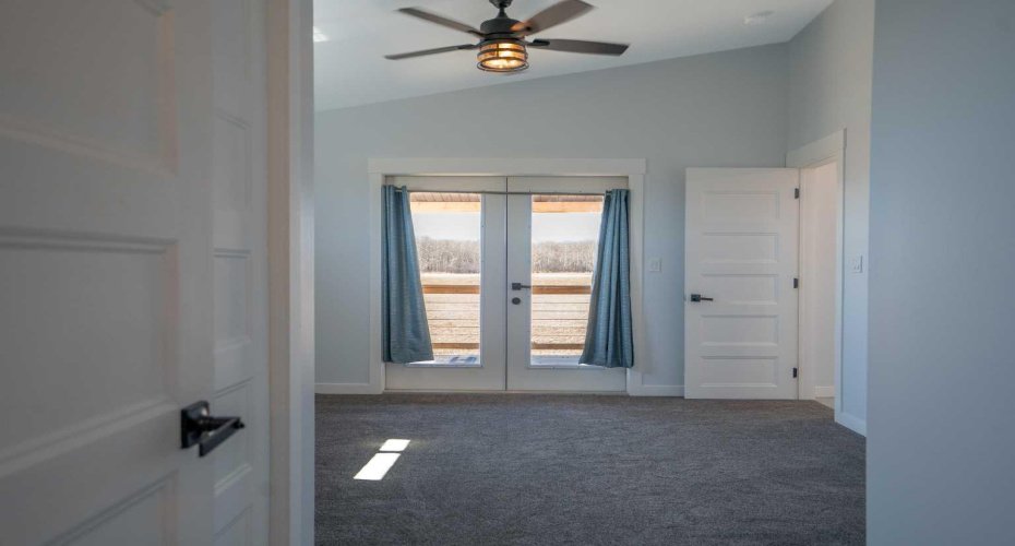 1617 Feltham Drive, Pelican Point, Alberta T0B 3C0, 3 Bedrooms Bedrooms, ,2 BathroomsBathrooms,Residential,For Sale,Feltham,A2302426