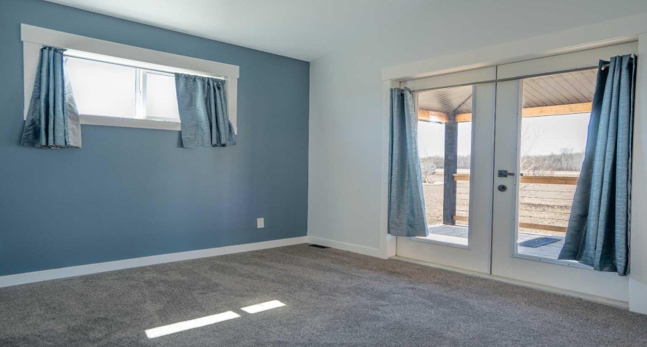 1617 Feltham Drive, Pelican Point, Alberta T0B 3C0, 3 Bedrooms Bedrooms, ,2 BathroomsBathrooms,Residential,For Sale,Feltham,A2302426