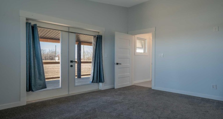 1617 Feltham Drive, Pelican Point, Alberta T0B 3C0, 3 Bedrooms Bedrooms, ,2 BathroomsBathrooms,Residential,For Sale,Feltham,A2302426