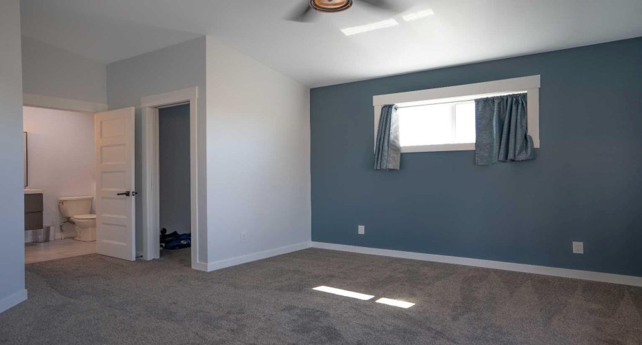 1617 Feltham Drive, Pelican Point, Alberta T0B 3C0, 3 Bedrooms Bedrooms, ,2 BathroomsBathrooms,Residential,For Sale,Feltham,A2302426