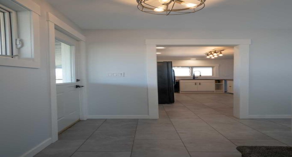 1617 Feltham Drive, Pelican Point, Alberta T0B 3C0, 3 Bedrooms Bedrooms, ,2 BathroomsBathrooms,Residential,For Sale,Feltham,A2302426