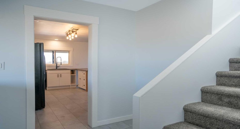 1617 Feltham Drive, Pelican Point, Alberta T0B 3C0, 3 Bedrooms Bedrooms, ,2 BathroomsBathrooms,Residential,For Sale,Feltham,A2302426