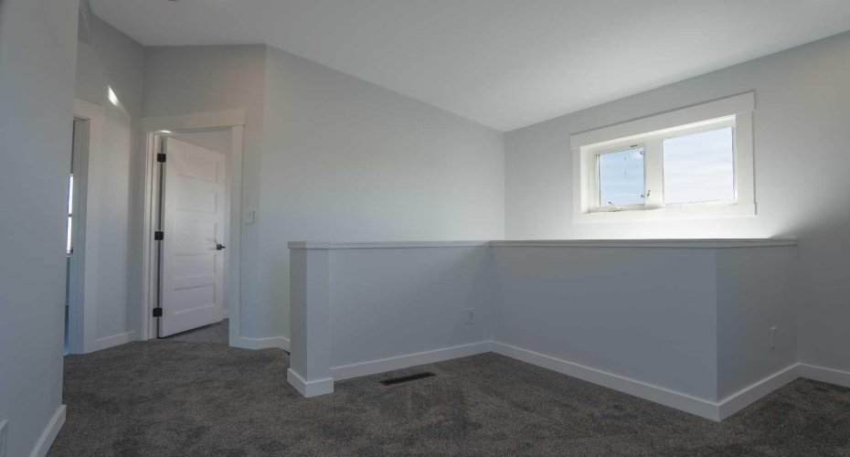 1617 Feltham Drive, Pelican Point, Alberta T0B 3C0, 3 Bedrooms Bedrooms, ,2 BathroomsBathrooms,Residential,For Sale,Feltham,A2302426