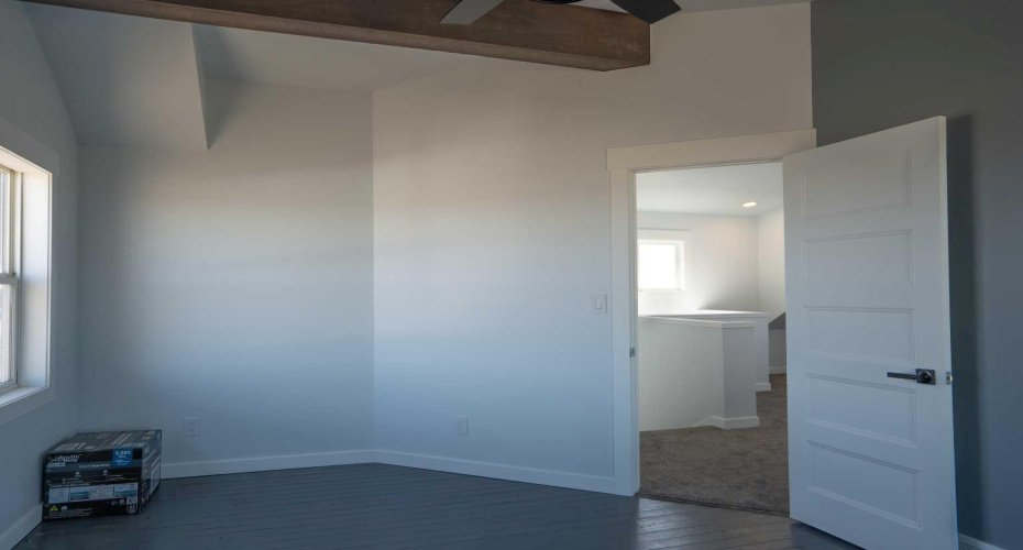 1617 Feltham Drive, Pelican Point, Alberta T0B 3C0, 3 Bedrooms Bedrooms, ,2 BathroomsBathrooms,Residential,For Sale,Feltham,A2302426