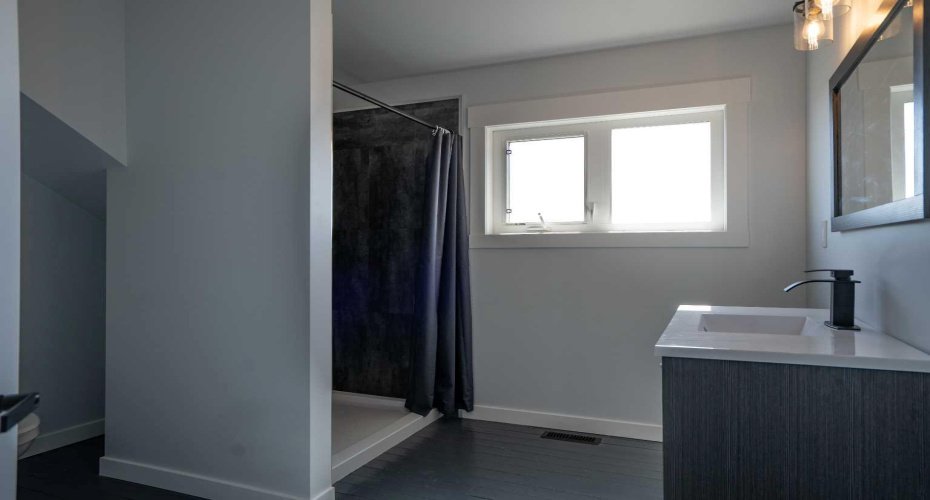 1617 Feltham Drive, Pelican Point, Alberta T0B 3C0, 3 Bedrooms Bedrooms, ,2 BathroomsBathrooms,Residential,For Sale,Feltham,A2302426