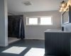 1617 Feltham Drive, Pelican Point, Alberta T0B 3C0, 3 Bedrooms Bedrooms, ,2 BathroomsBathrooms,Residential,For Sale,Feltham,A2302426