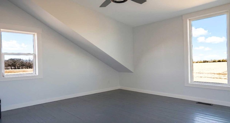 1617 Feltham Drive, Pelican Point, Alberta T0B 3C0, 3 Bedrooms Bedrooms, ,2 BathroomsBathrooms,Residential,For Sale,Feltham,A2302426