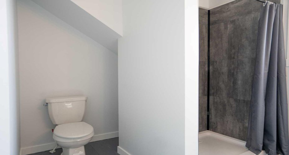 1617 Feltham Drive, Pelican Point, Alberta T0B 3C0, 3 Bedrooms Bedrooms, ,2 BathroomsBathrooms,Residential,For Sale,Feltham,A2302426