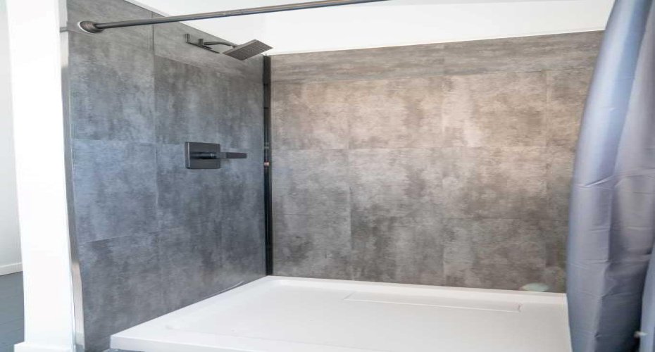 1617 Feltham Drive, Pelican Point, Alberta T0B 3C0, 3 Bedrooms Bedrooms, ,2 BathroomsBathrooms,Residential,For Sale,Feltham,A2302426