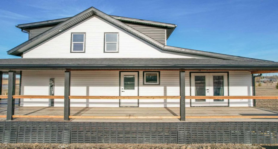 1617 Feltham Drive, Pelican Point, Alberta T0B 3C0, 3 Bedrooms Bedrooms, ,2 BathroomsBathrooms,Residential,For Sale,Feltham,A2302426