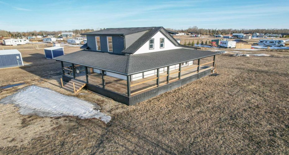 1617 Feltham Drive, Pelican Point, Alberta T0B 3C0, 3 Bedrooms Bedrooms, ,2 BathroomsBathrooms,Residential,For Sale,Feltham,A2302426