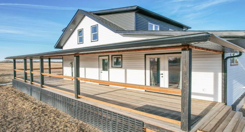 1617 Feltham Drive, Pelican Point, Alberta T0B 3C0, 3 Bedrooms Bedrooms, ,2 BathroomsBathrooms,Residential,For Sale,Feltham,A2302426